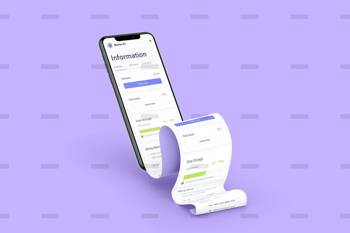 demo-attachment-787-1yjw2r41